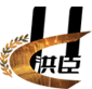黑龍江省洪臣清選機械制造有限公司
