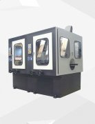 拋光機